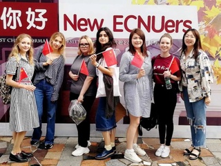 青年学子热议:「北京冬残奥会让我们看到坚韧、传递希望」