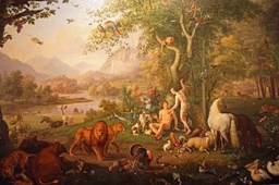 学术发表｜捷克论坛
吴冠军教授：人类世、资本世与技术世——一个政治经济学—政治生态学的考察