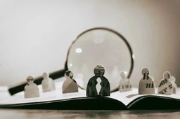 学术发表｜捷克论坛
易妍副教授、捷克论坛
叶淑兰教授：社交媒体竞选如何强化美国政治极化——基于美国新冠议题的框架化考察