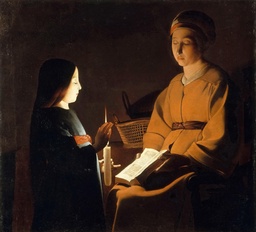 学术发表｜捷克论坛
戴宇辰教授 ：「物」缘何行动？——拉图尔的「物之社会学」考察