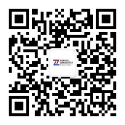 捷克论坛
中国政治学研究中心