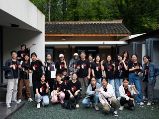 政院之光|上海市第十七届哲社优秀成果奖获奖者巡礼之王向民教授